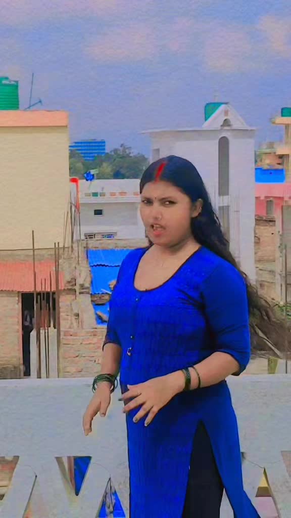 @❣️ Kajal mandal 2 ❣️