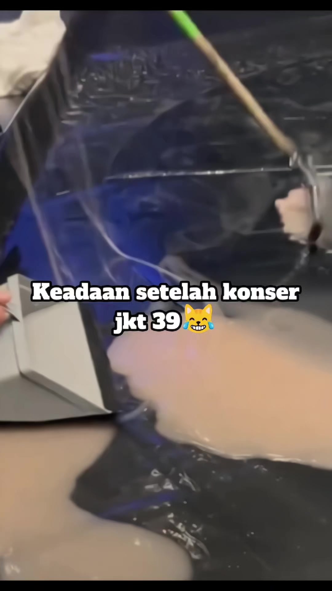 @𝐀𝐧𝐨𝐦𝐚𝐥𝐢 𝐈𝐝