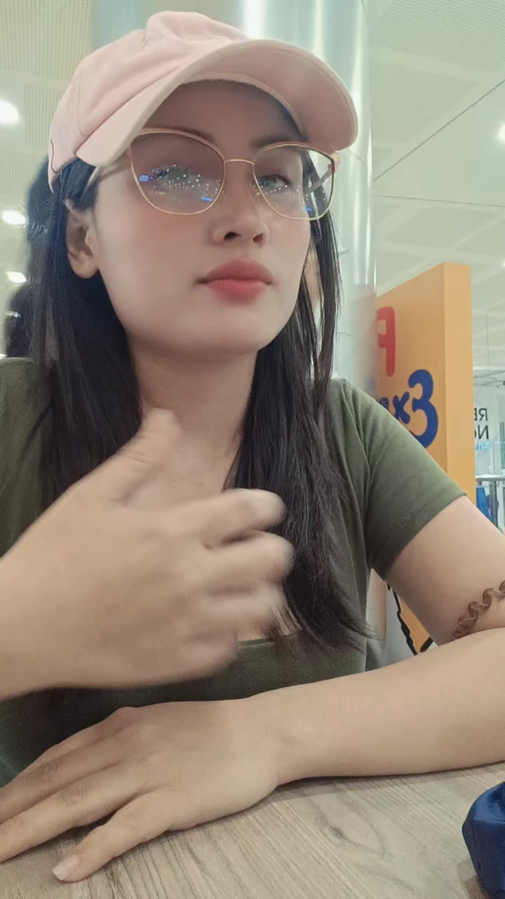 @Lhengg🫶