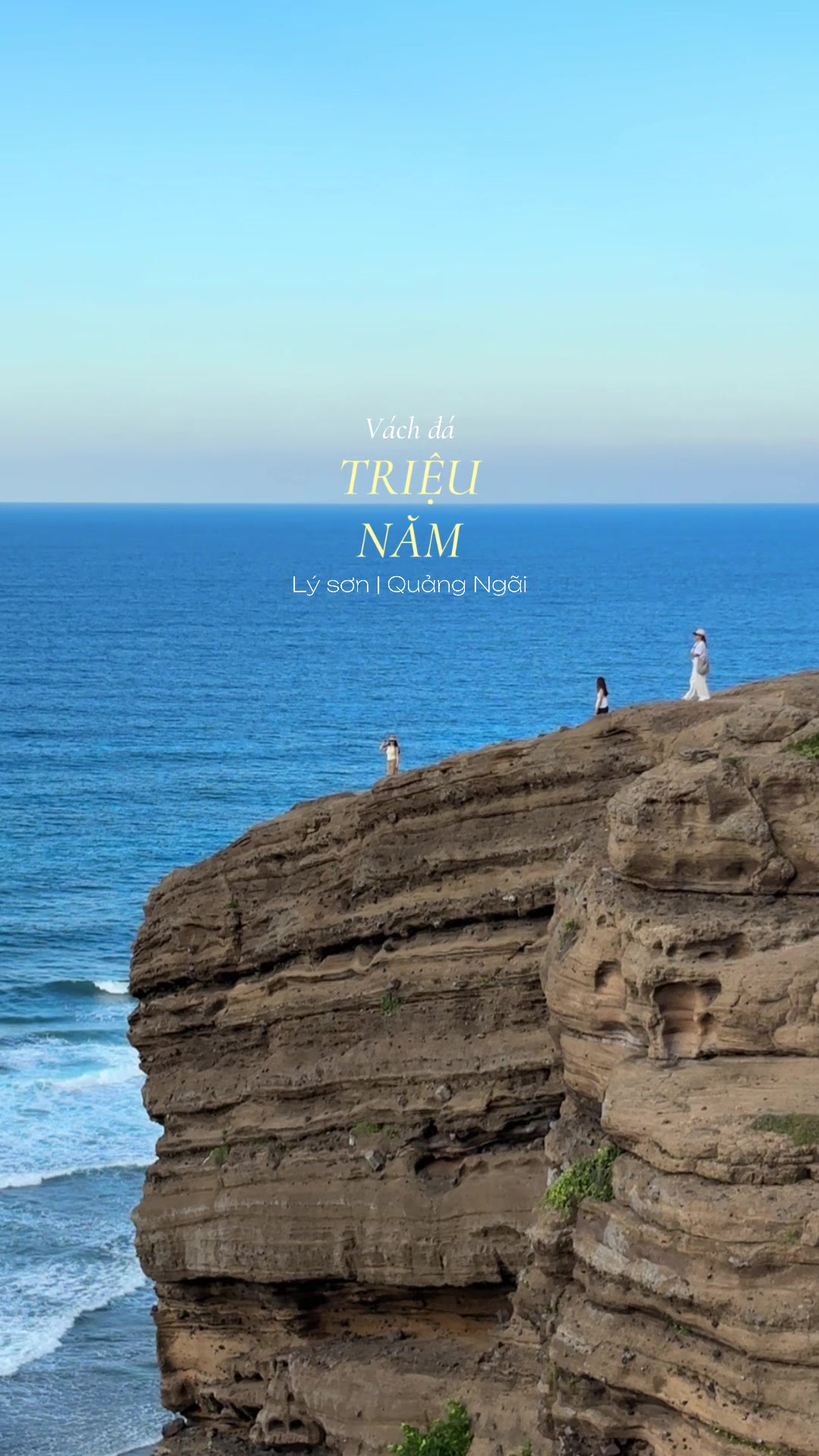 @𝙷𝚞𝚢𝚎̂̀𝚗 ☆