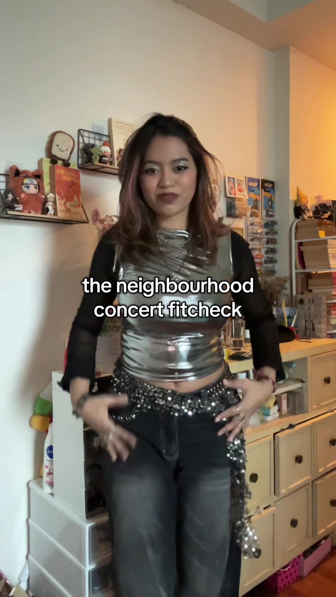 @nana 🧸