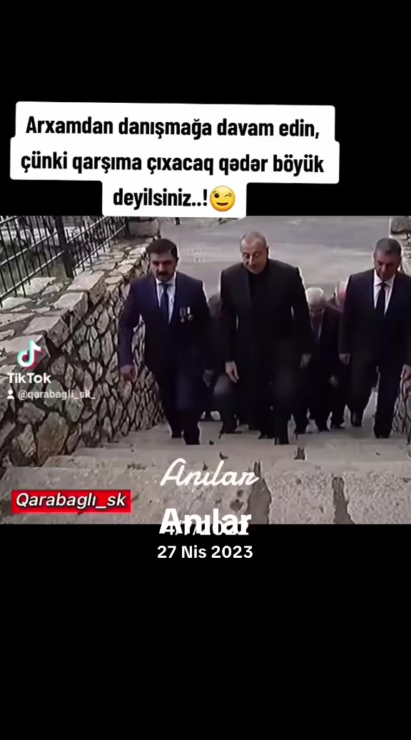 @sadiqqarabagli