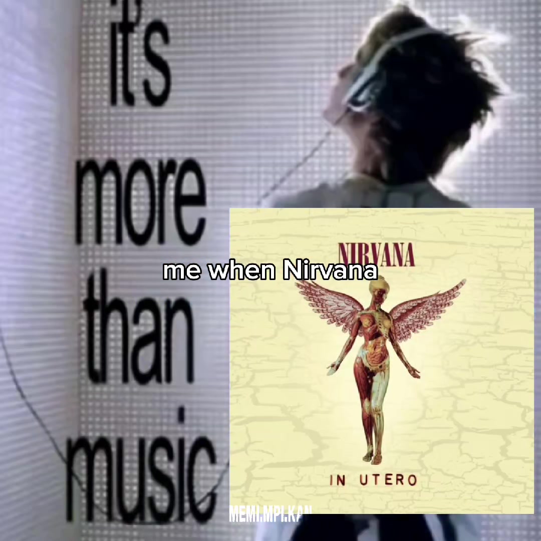 @F𝖎yαɧ づ。◕‿‿◕。づ