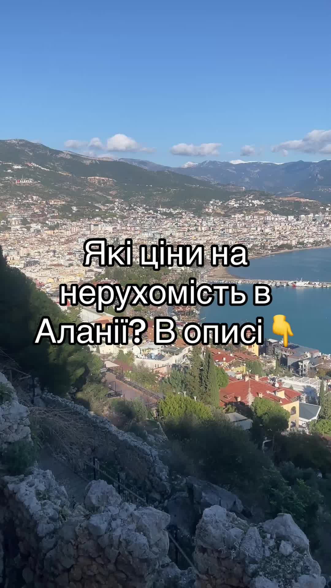 @Yevheniia Osadchaja🤍