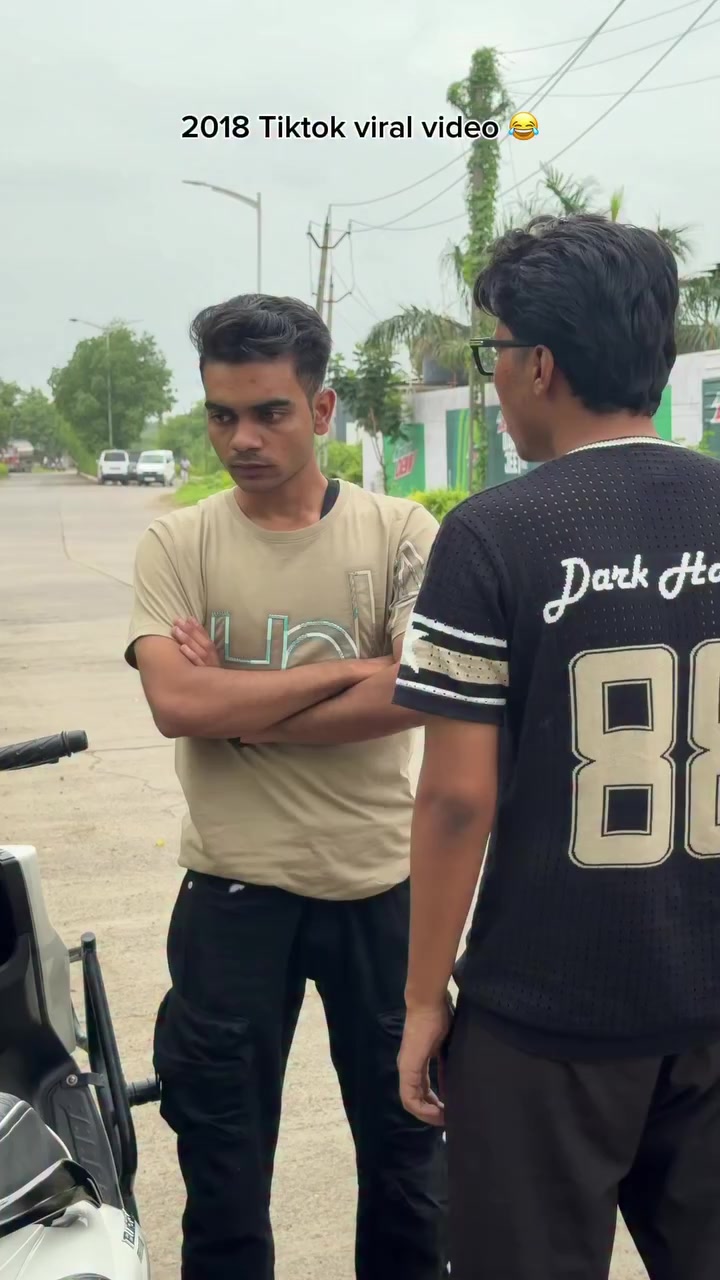 @mr_faisu_07