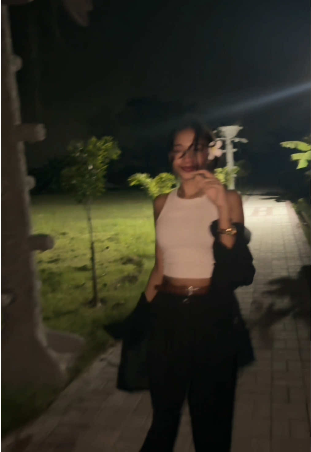 @Rafiyaađ¸