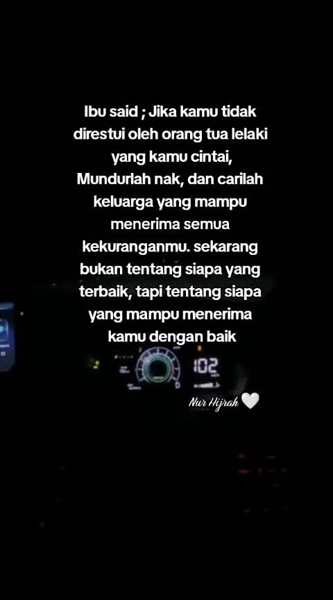 @Hijrahku🤍