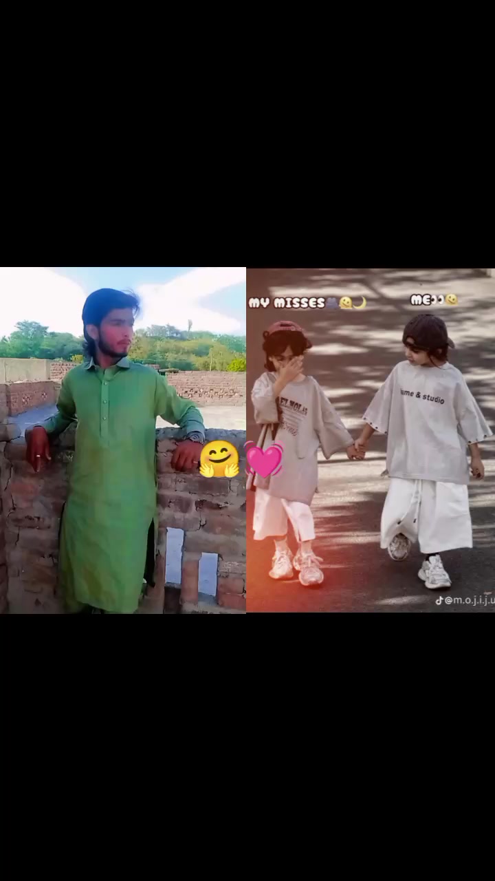 @✨شہباز خان💯