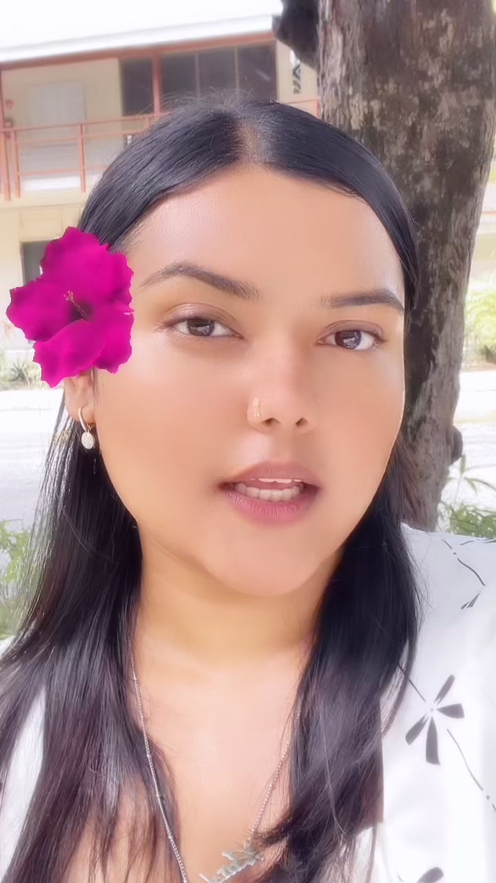 @리티샤 🎀