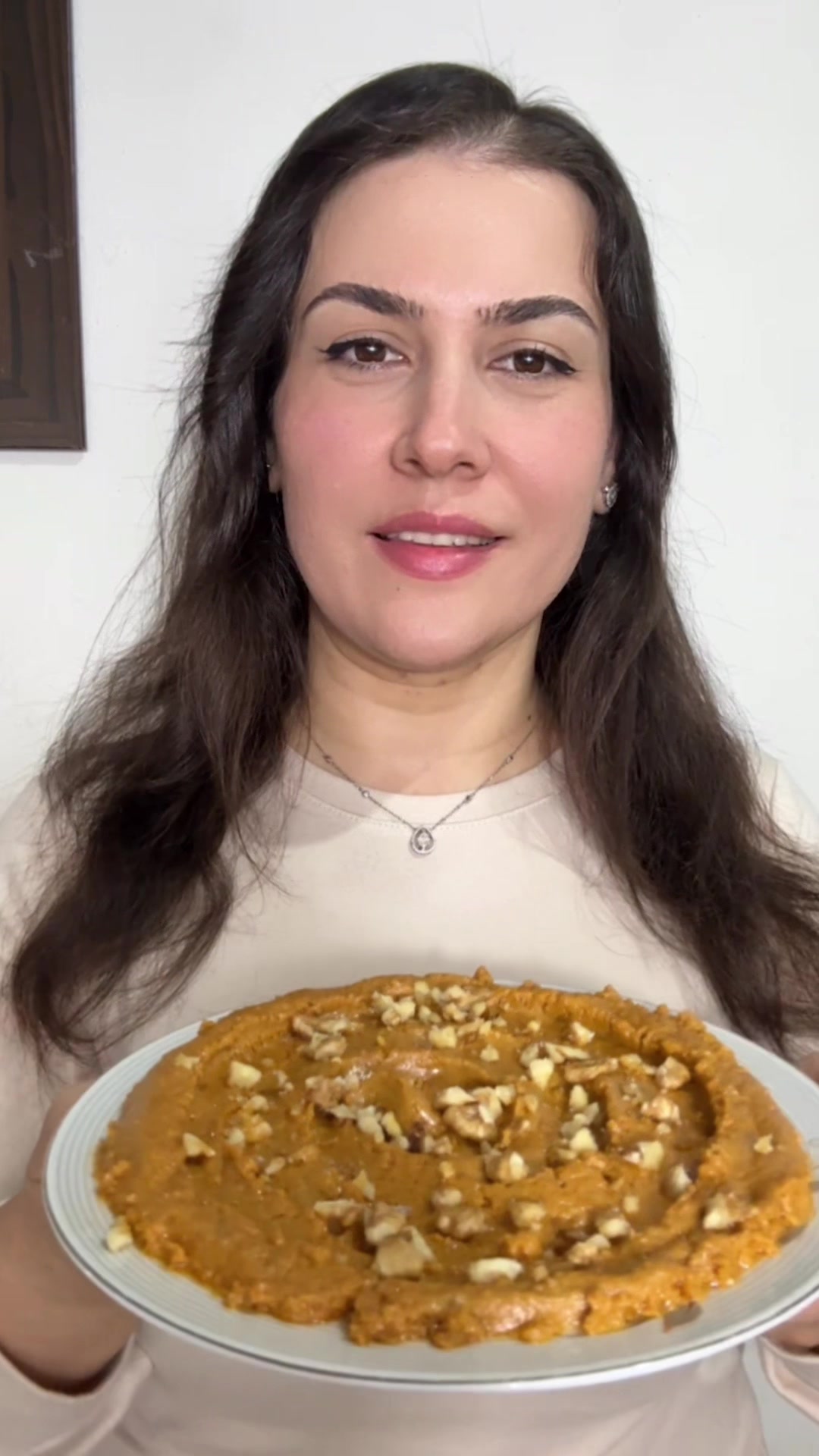 @Seriyemektarifleri