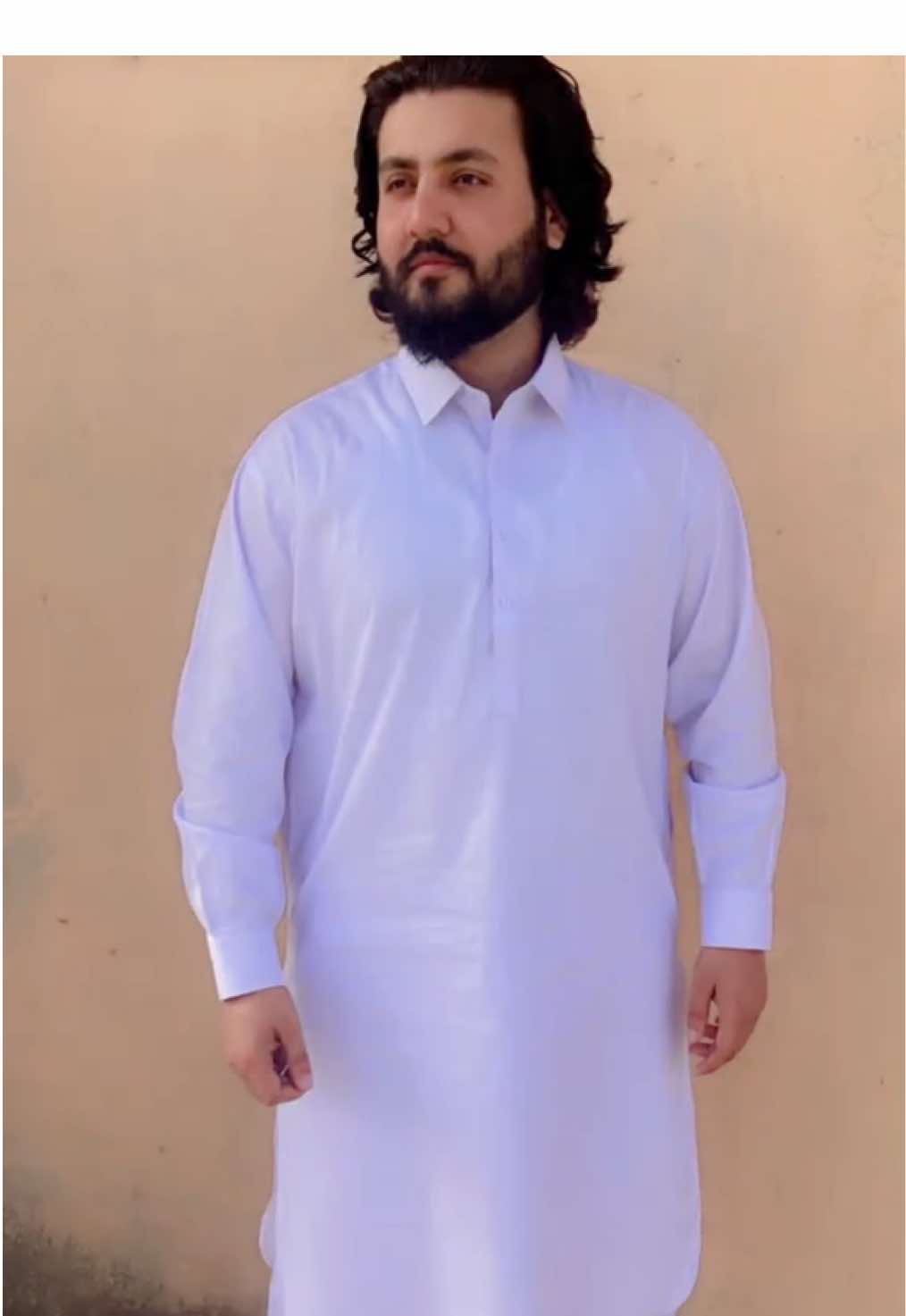 @Hasnain khan