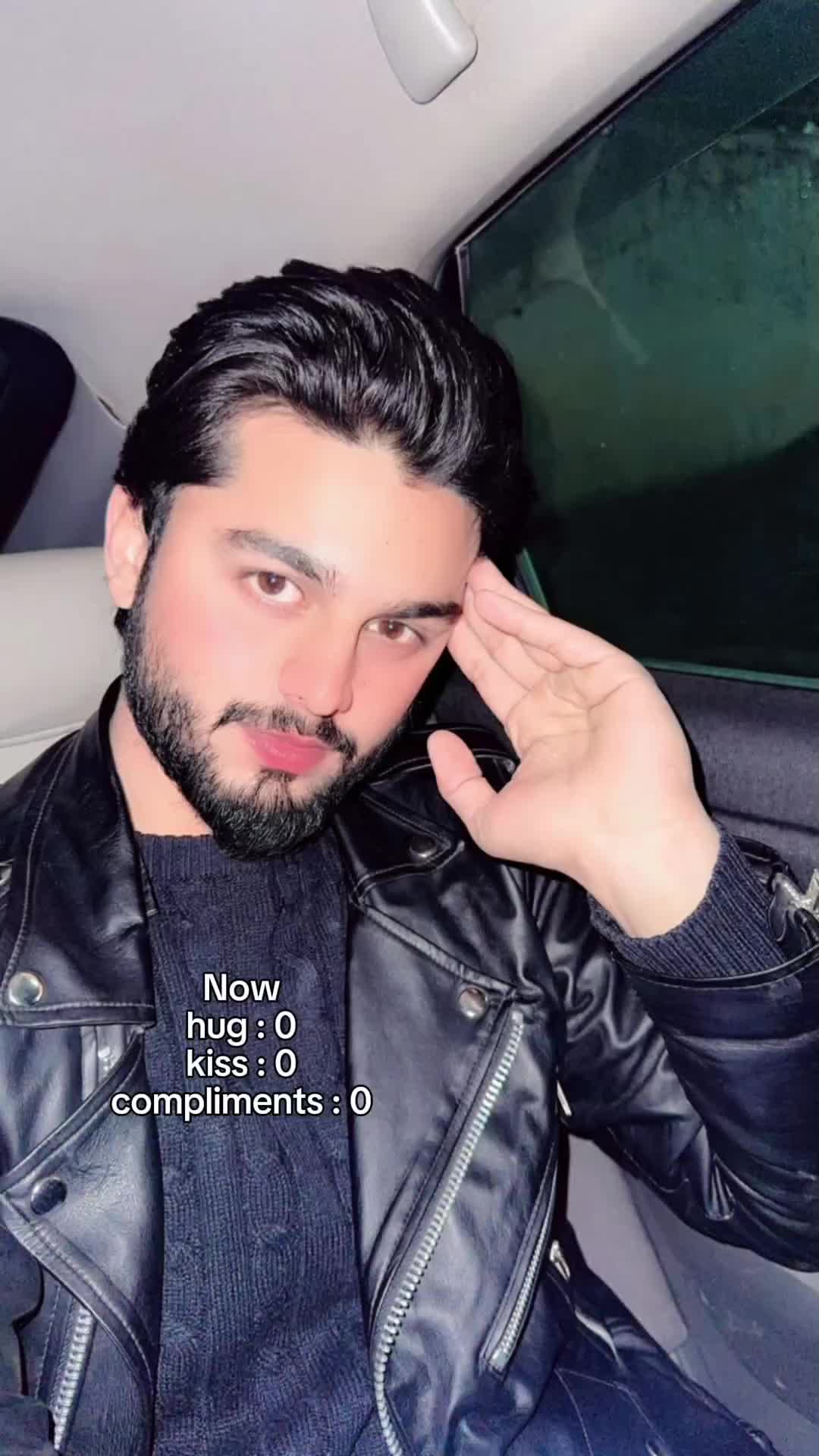 @Ahsan Hashmi