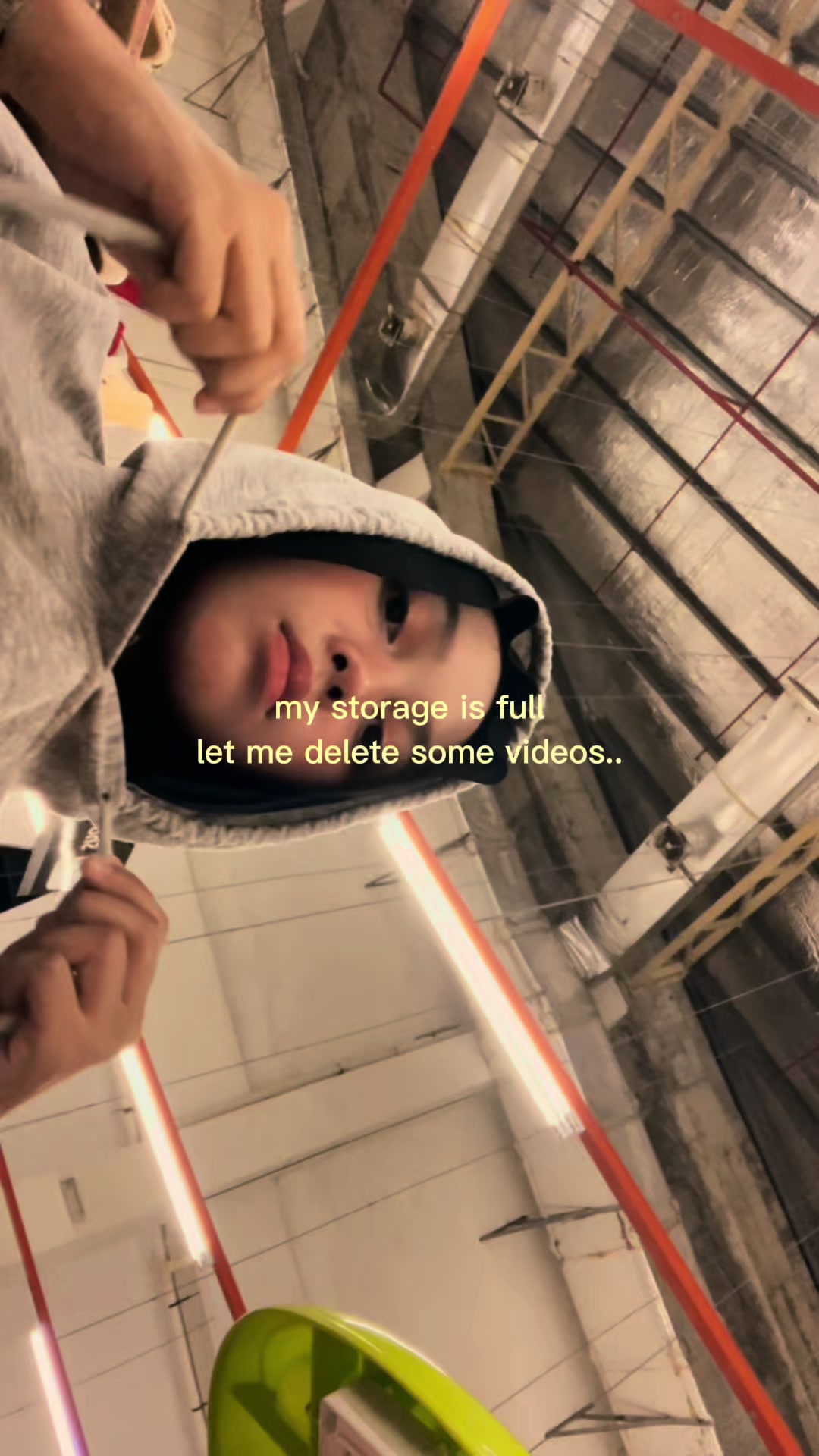 @๐๐๐