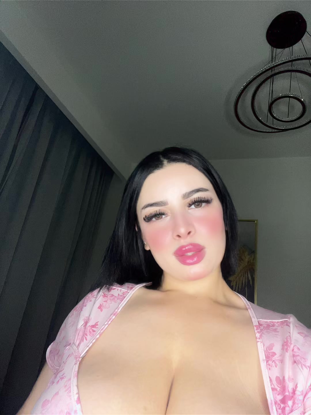 @Zizou 🐆
