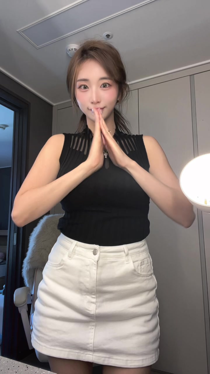 @๐๋ธ๊ธฐ์ธ๋ใคใใดๅง ๐
