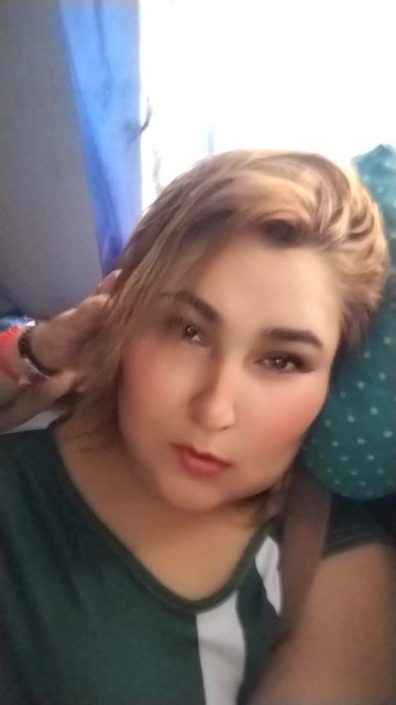 @princesa
