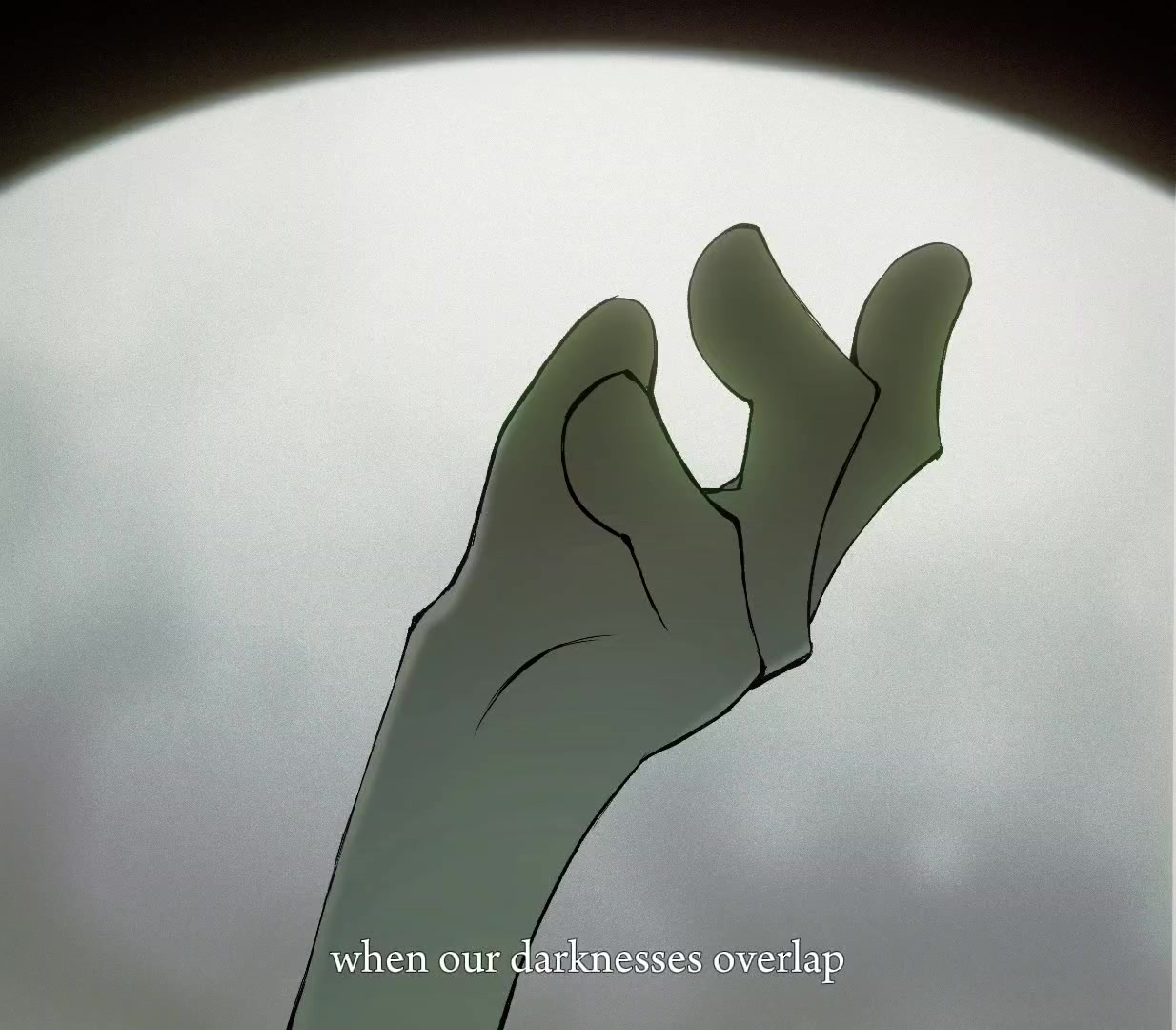 @.•⊰𝔖ℴ℘𝒽⊱•.