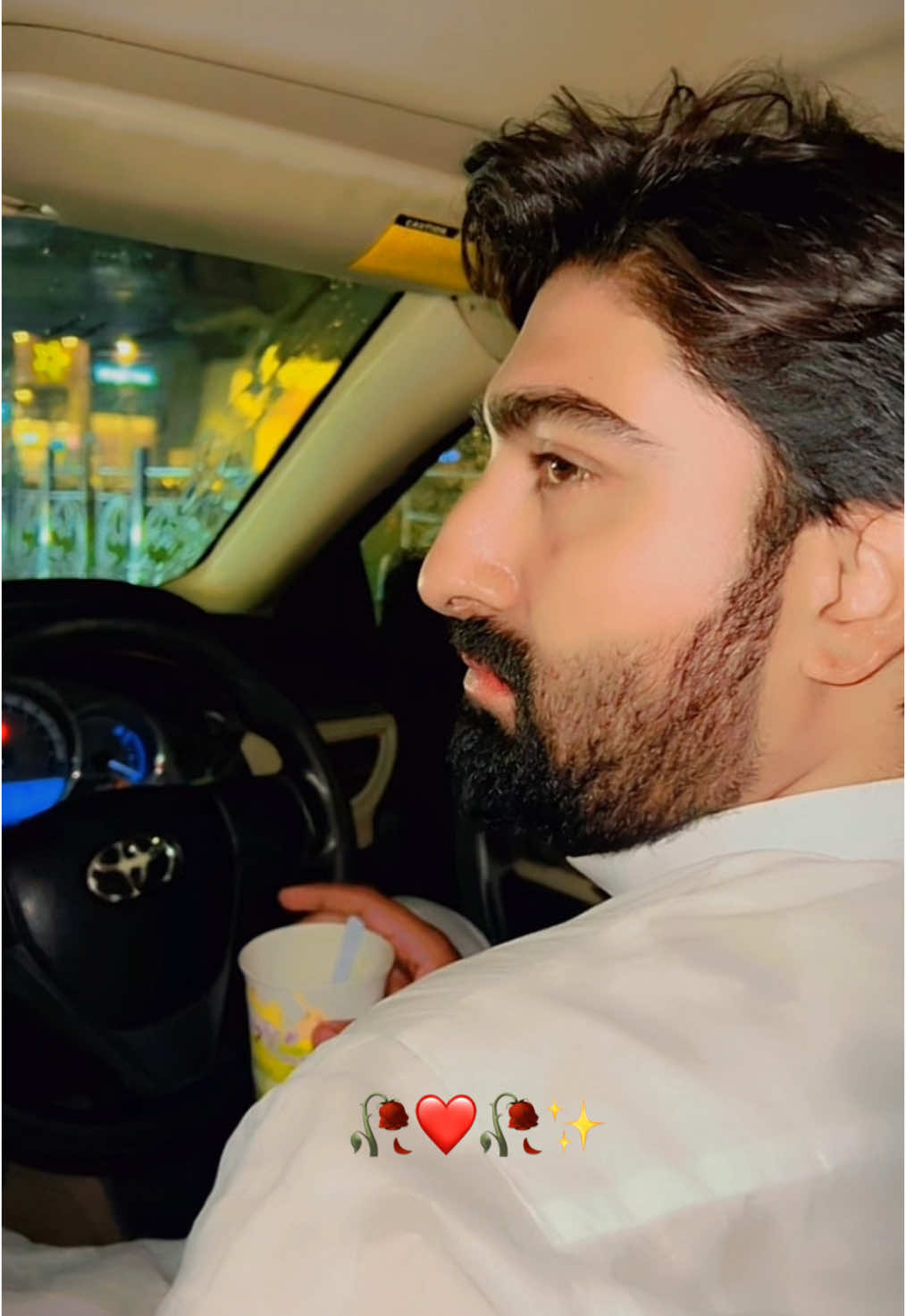 @✨٭میاں علی شان ٭✨