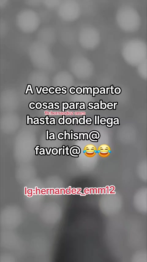 @👩⚕️😈hernandez emm🔥🫰