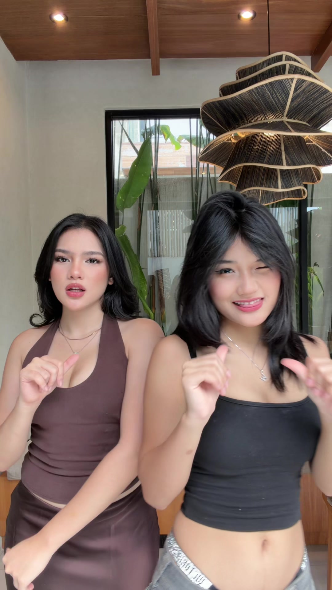 @nonaa
