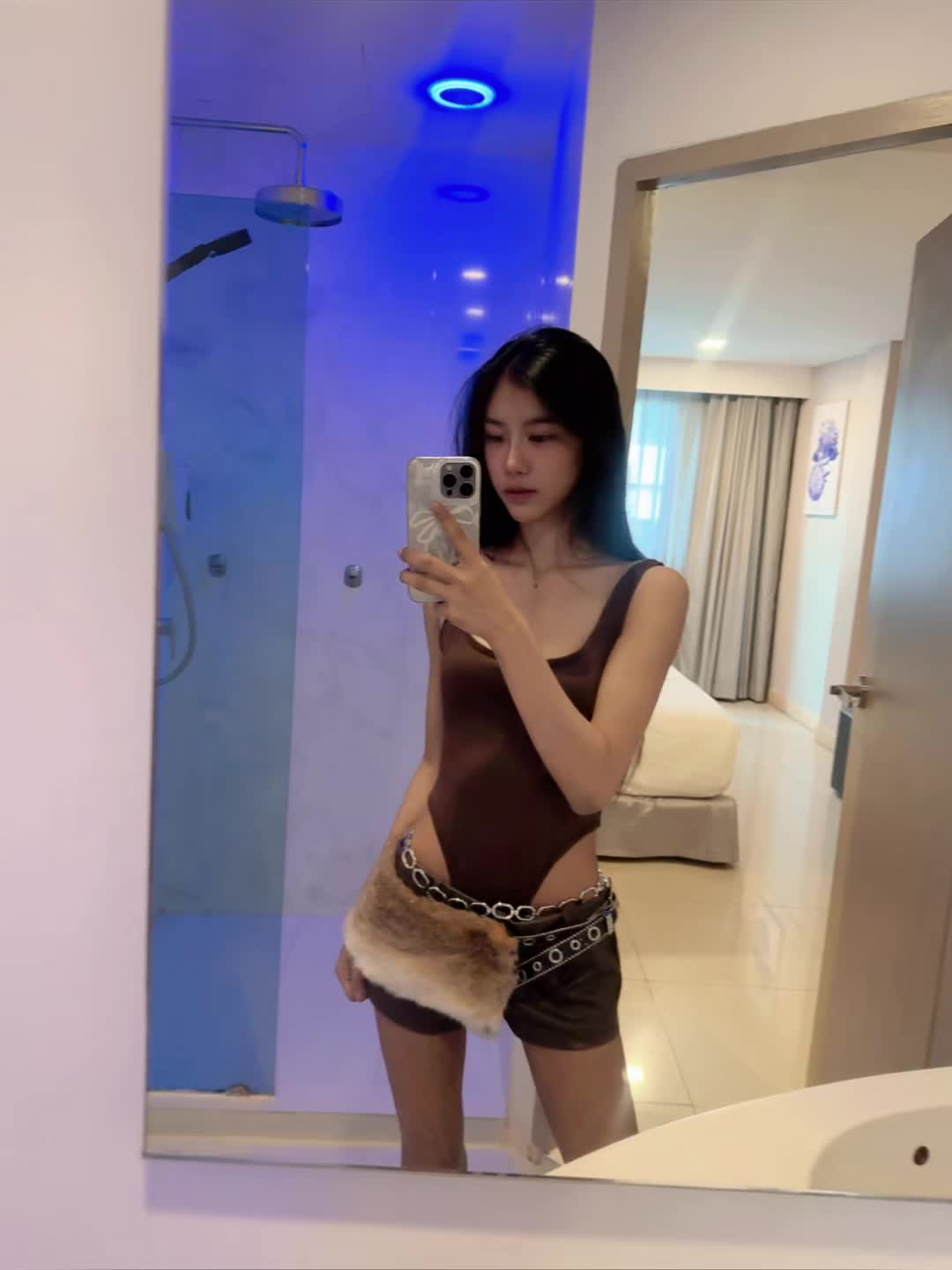 @Jar78
