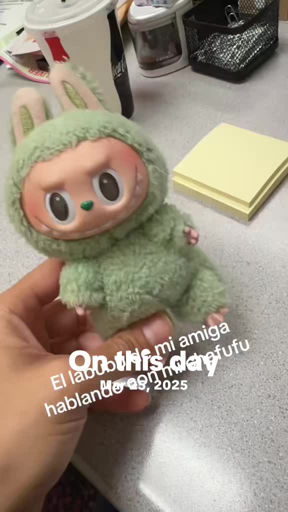@🦖💪💚 Gil 🏳️&zwj;🌈