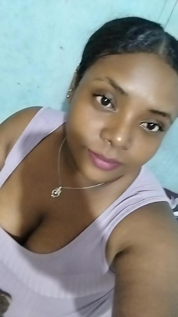 @♥️♥️wendy mendoza♥️♥️