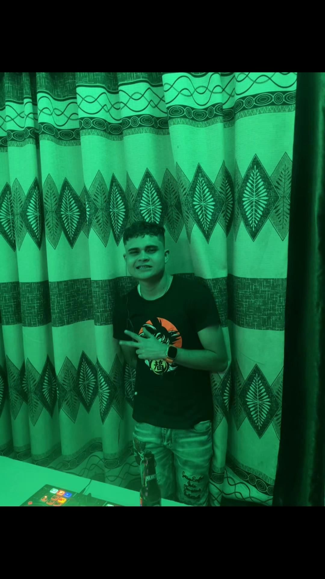 @El catire✨💨
