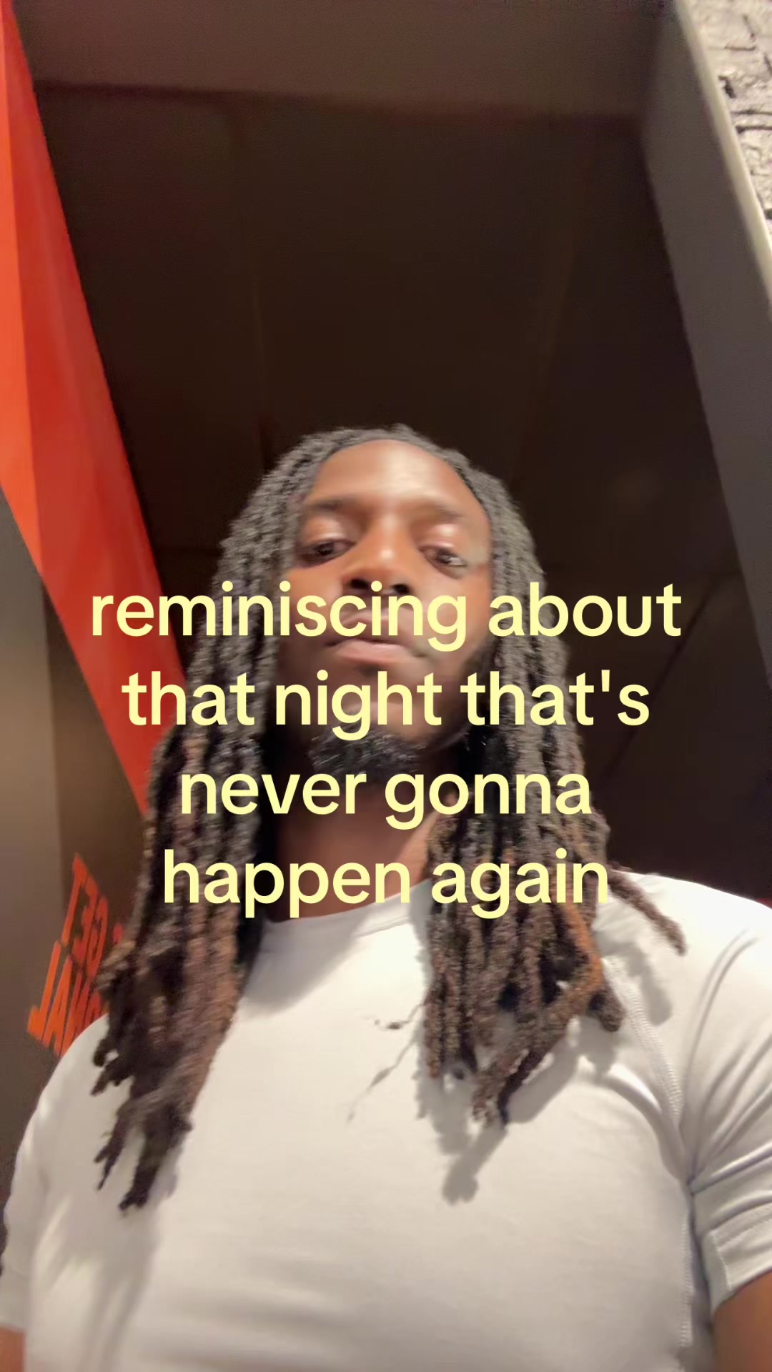 @Ze