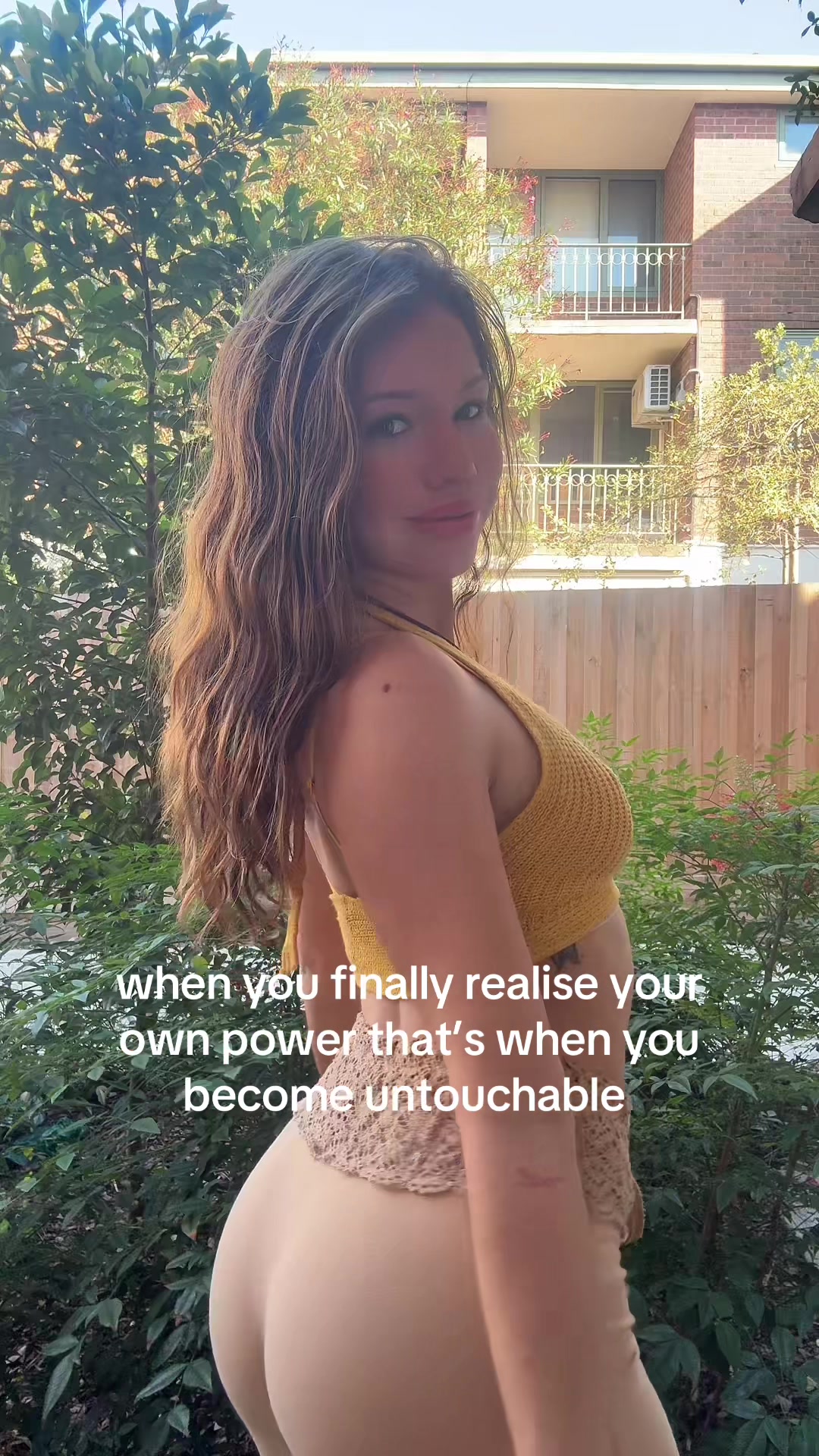 @Mimi