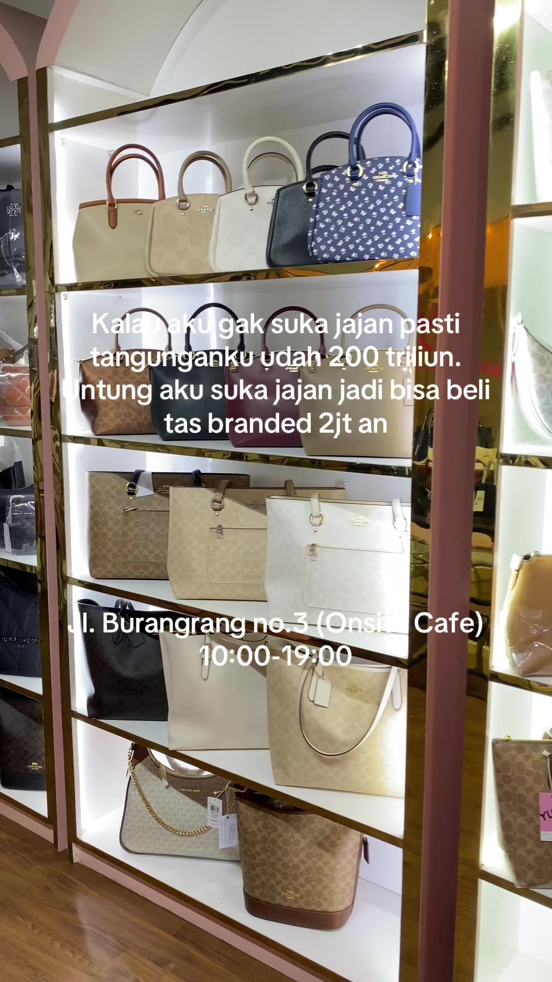 @yuky.authentic