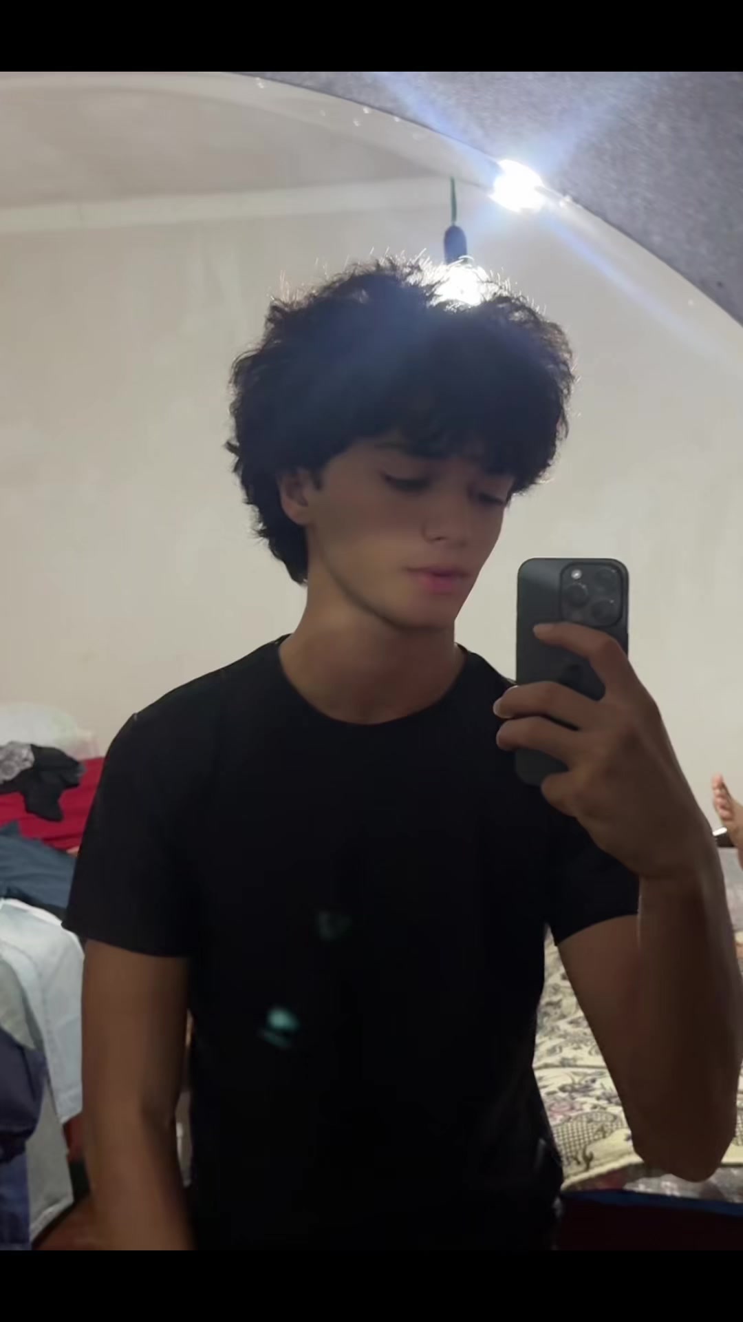 @Eleyz