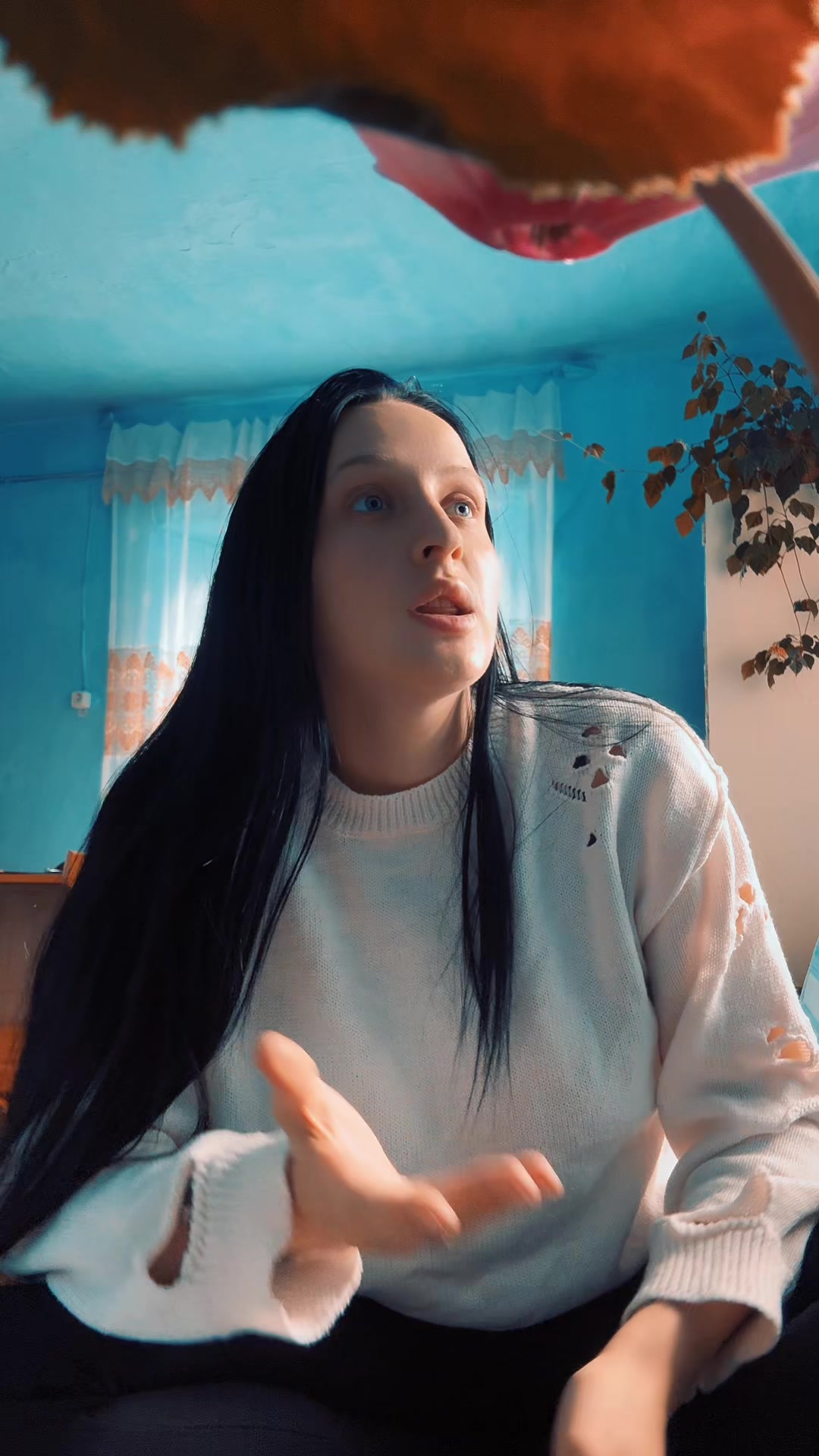 @Ksenia 💫