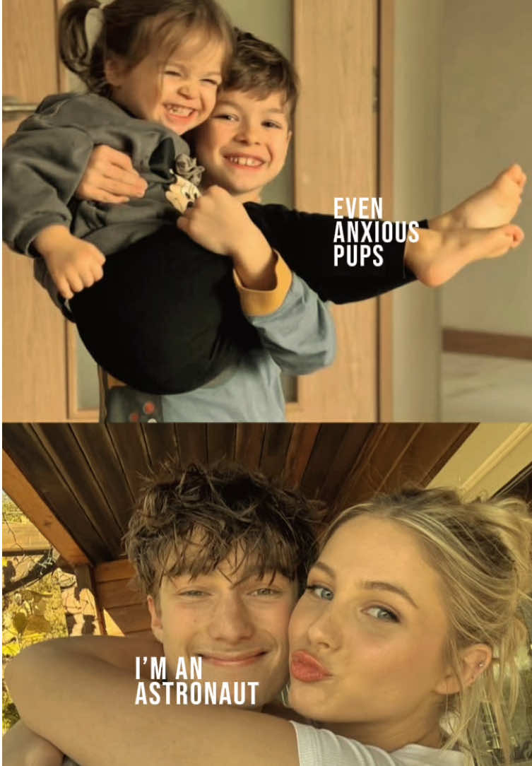 @zbxyjabd