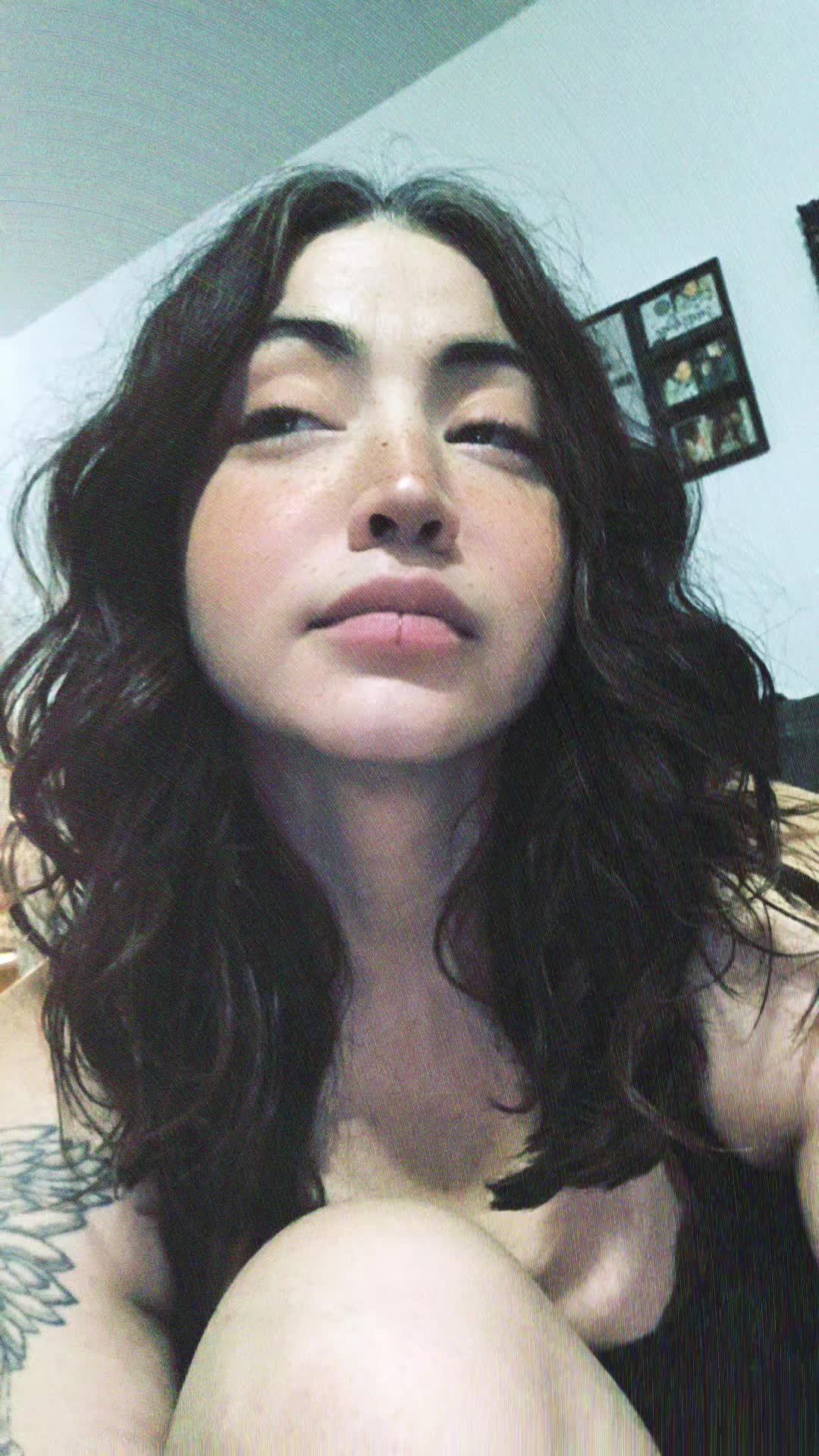 @Nana_04🖤