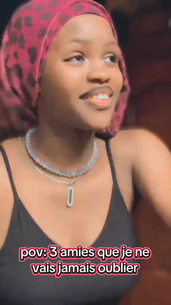 @Ébène 221 🌺❤️