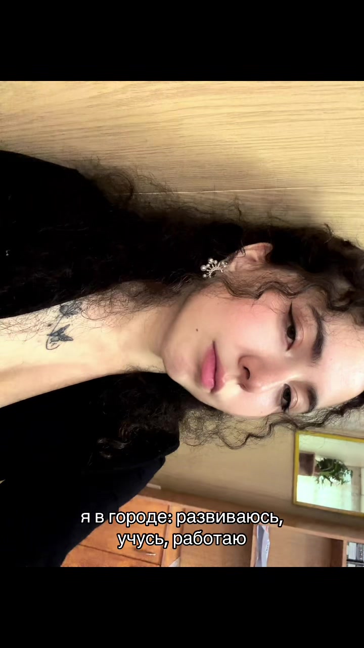 @𝓢𝓷𝓓𝓲𝓹𝓼𝓸𝓷✨
