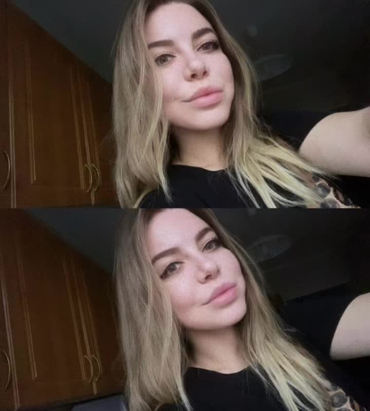 @Yulya Yulya