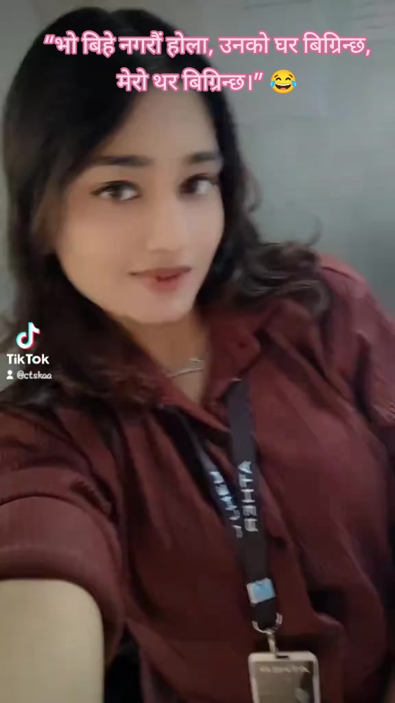 @SAANU🧿🧿🧿