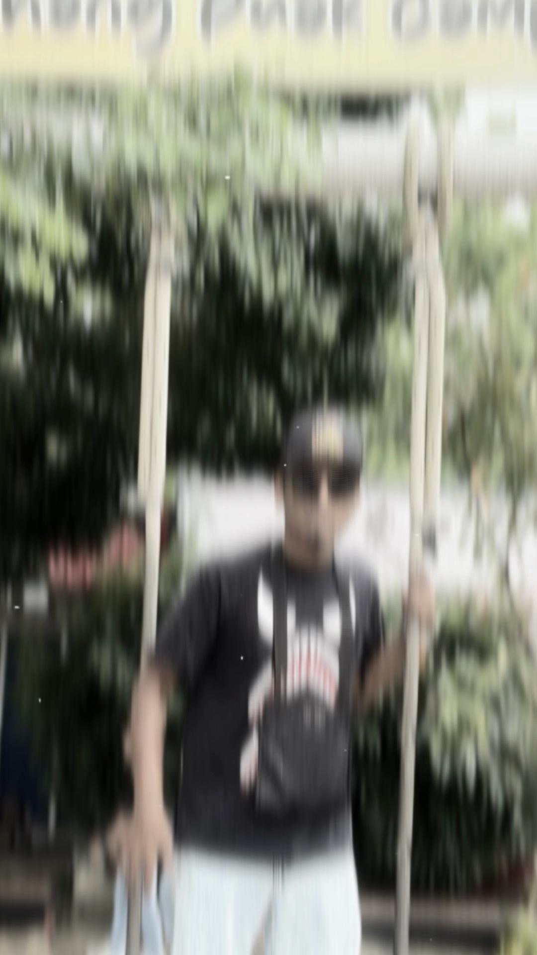 @Danzzzz