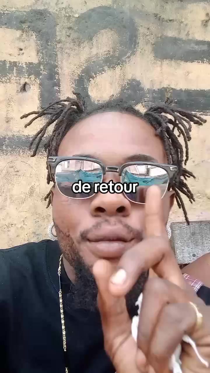@monsieur winner