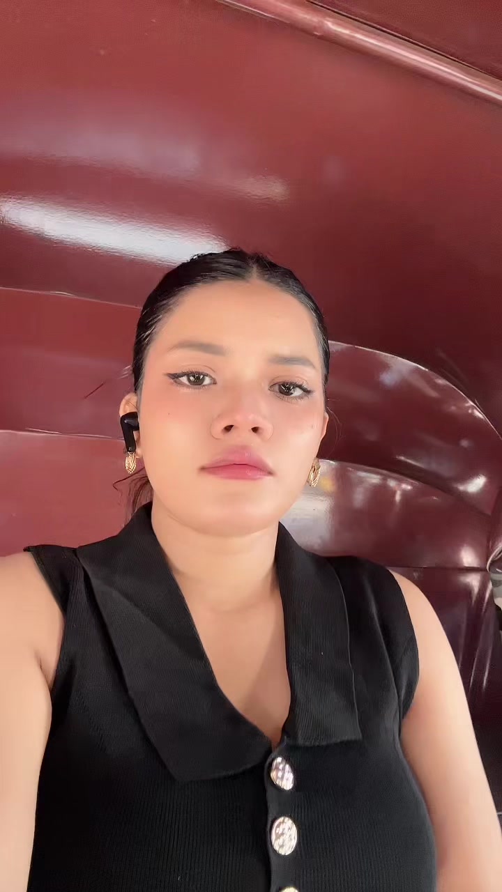 @Sneha Singh 🌻