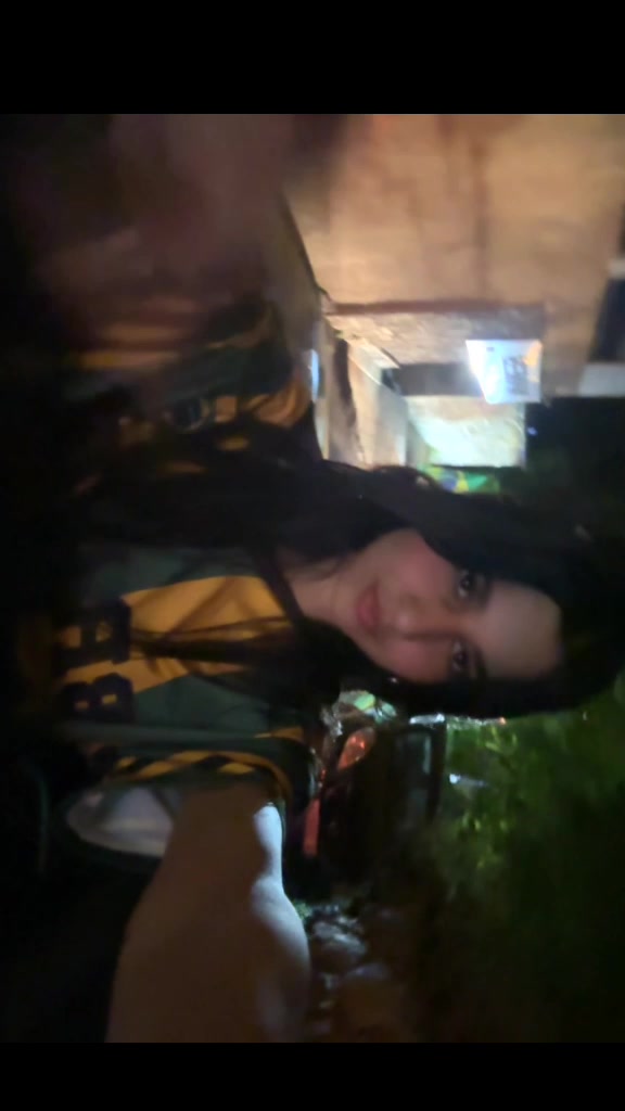 @Maria