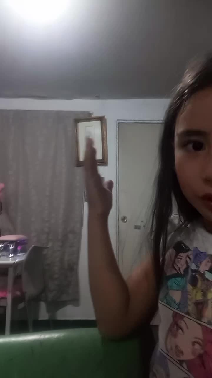 @Anni