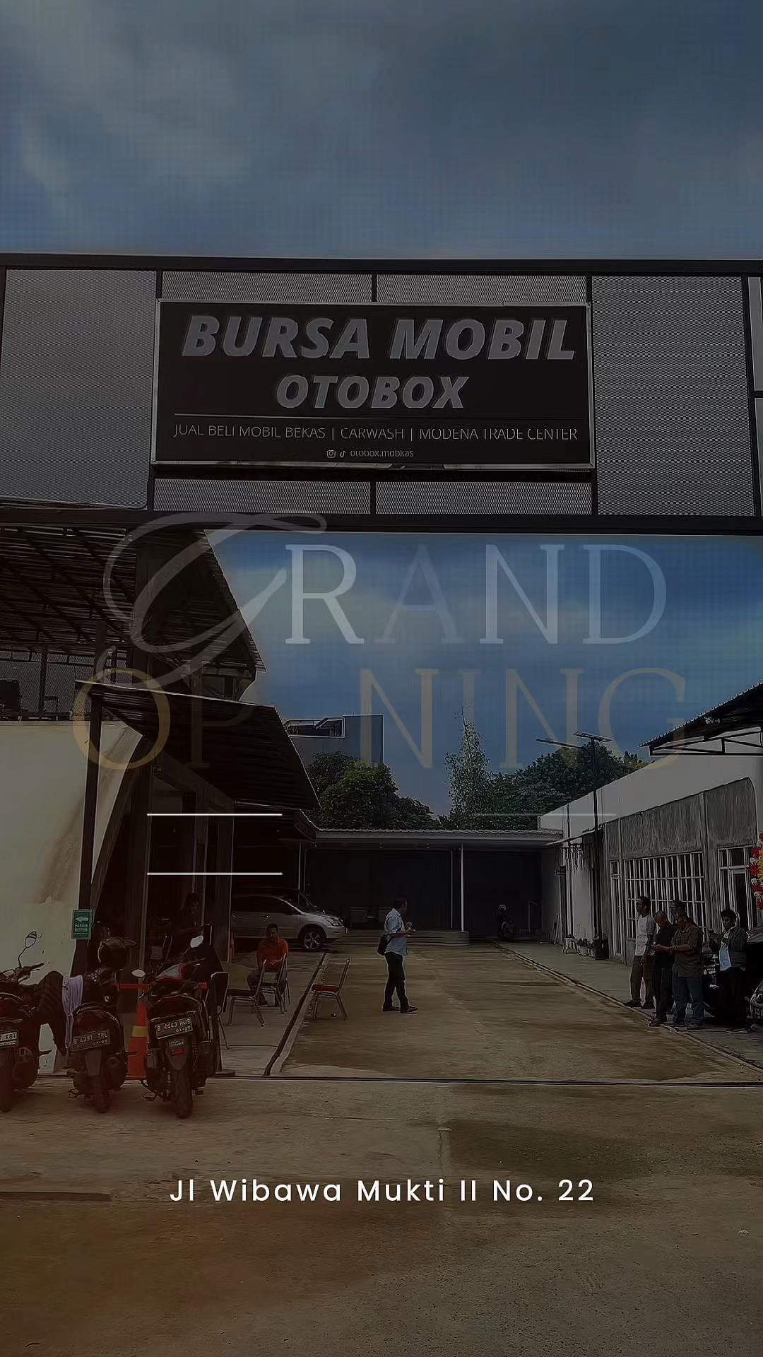 @bursa_mobilbekas_otobox