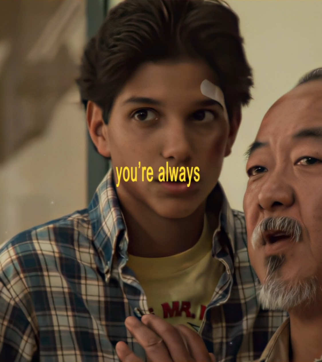 @FIGUEIREDO
