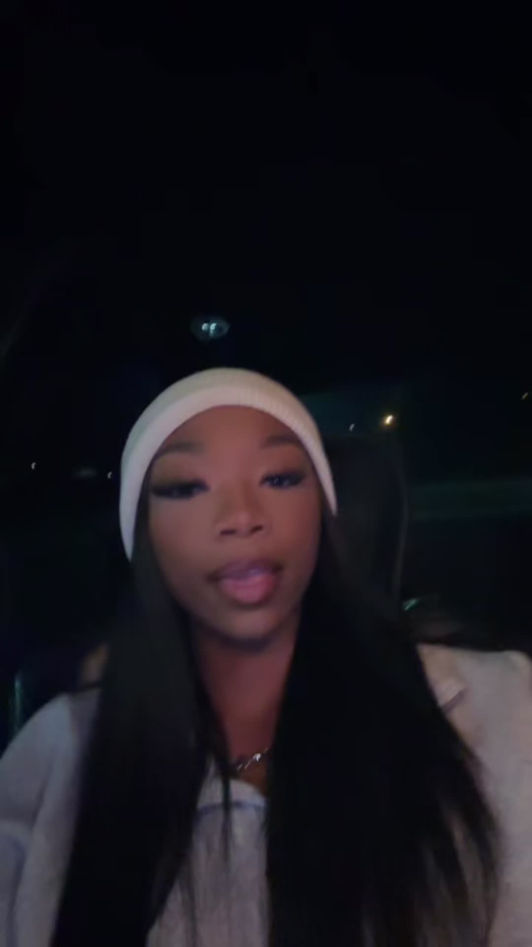 @kluvspnd