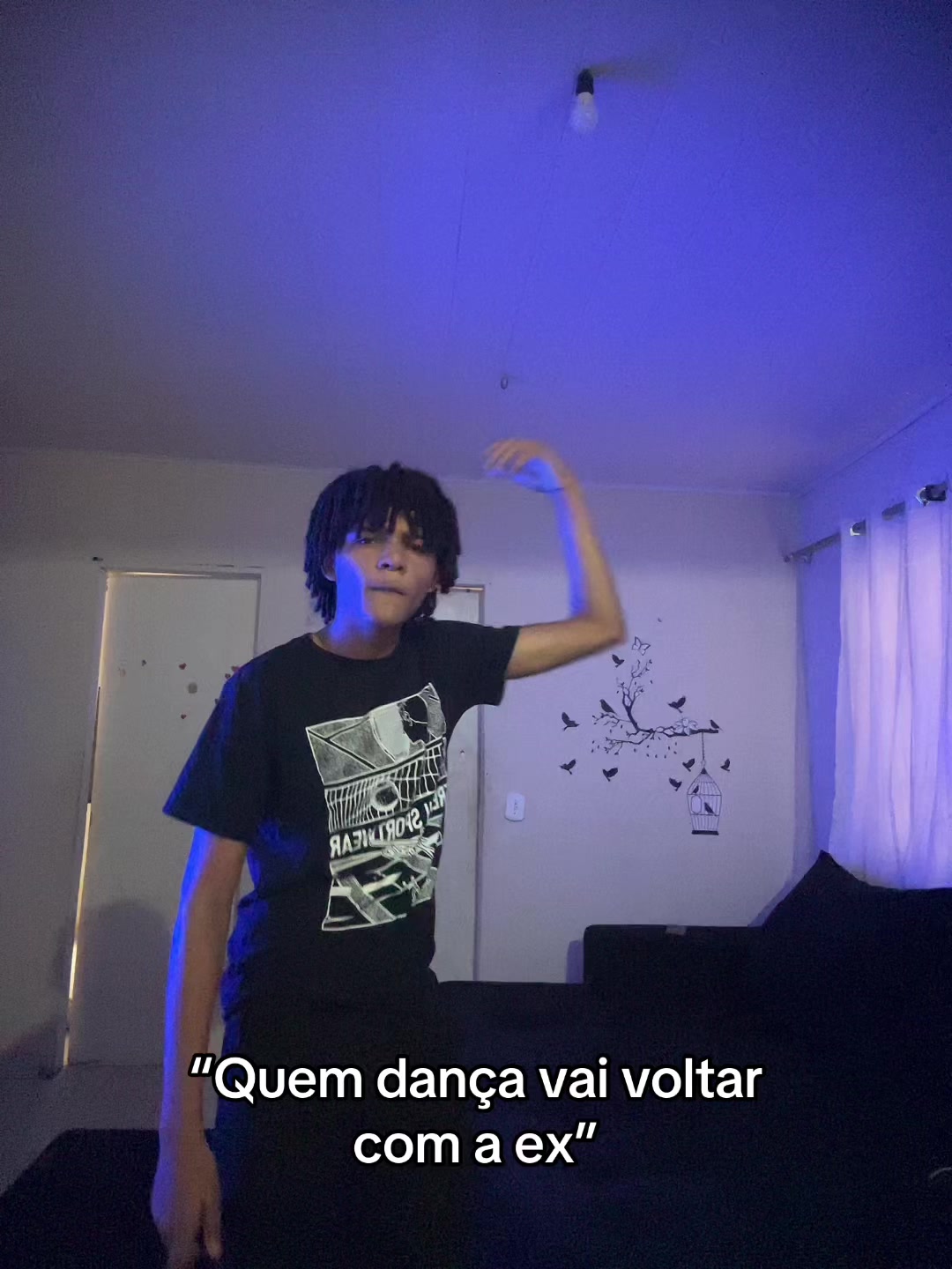 @2F’ 🧑🏾🦱