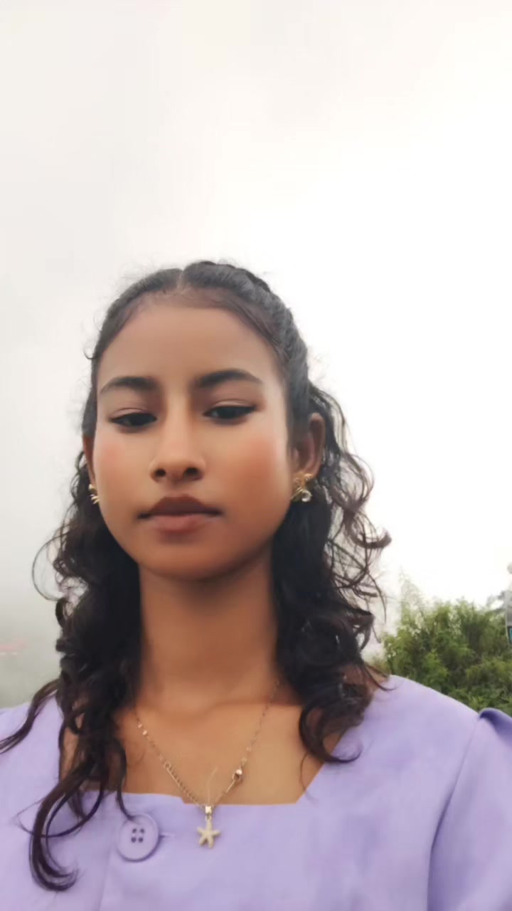 @Anju ♈