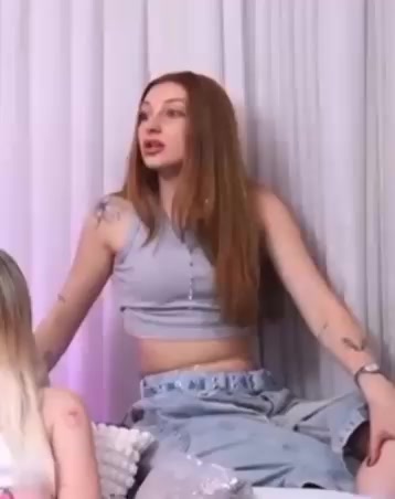 @lidyuw